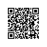 FTSH-128-03-L-DV-EP-A-P QRCode