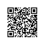 FTSH-128-03-L-DV-ES QRCode