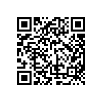 FTSH-128-04-F-DH-TR QRCode