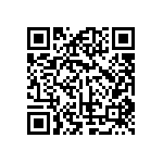 FTSH-128-04-FM-MT QRCode