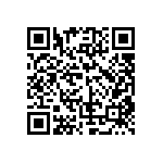 FTSH-128-04-L-DH QRCode