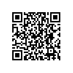 FTSH-128-04-L-DV-A-TR QRCode