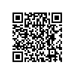 FTSH-128-04-L-MT-TR QRCode