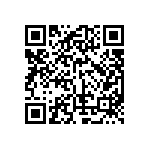 FTSH-128-04-S-MT-TR QRCode