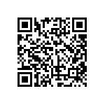 FTSH-128-04-S-MT QRCode