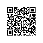 FTSH-128-04-SM-MT QRCode