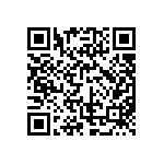 FTSH-129-01-F-DV-A QRCode