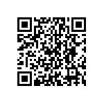 FTSH-129-01-F-DV-EJ-A QRCode