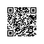 FTSH-129-01-L-D-EJ QRCode