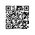 FTSH-129-01-L-D QRCode