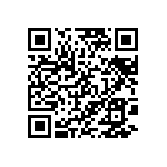 FTSH-129-01-L-DH-TR QRCode