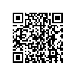 FTSH-129-01-L-DV-P-TR QRCode