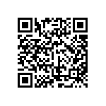 FTSH-129-02-F-D-ES QRCode