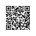 FTSH-129-02-F-DH-TR QRCode