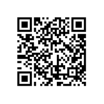 FTSH-129-02-F-DV-ES QRCode