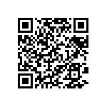 FTSH-129-02-F-DV-P-TR QRCode