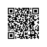 FTSH-129-02-FM-MT QRCode