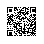 FTSH-129-02-L-DH-TR QRCode