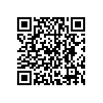 FTSH-129-02-L-DV-P-TR QRCode