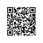 FTSH-129-02-L-DV QRCode