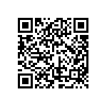 FTSH-129-03-F-DV-ES QRCode