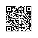 FTSH-129-03-L-D QRCode