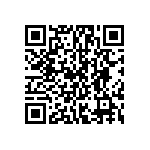 FTSH-129-03-L-DV-ES-A QRCode