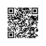 FTSH-129-03-L-DV-P-TR QRCode