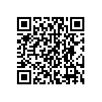 FTSH-129-03-L-DV QRCode