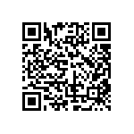 FTSH-129-04-F-DV QRCode