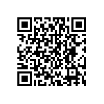 FTSH-129-04-L-MT QRCode