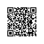 FTSH-129-04-LM-MT QRCode