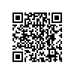 FTSH-129-04-S-MT-TR QRCode