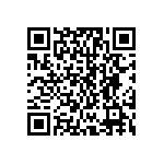 FTSH-129-04-SM-MT QRCode