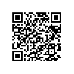 FTSH-130-01-F-DH-A-C-TR QRCode