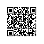 FTSH-130-01-F-DH-A-C QRCode