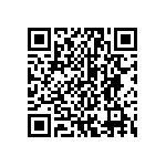 FTSH-130-01-F-DV-EJ-A-P-TR QRCode