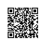 FTSH-130-01-F-DV-EJ-A QRCode