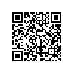 FTSH-130-01-F-DV-P-TR QRCode