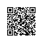 FTSH-130-01-FM-MT QRCode