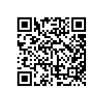 FTSH-130-01-L-D-EJ QRCode