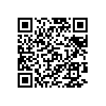 FTSH-130-01-L-DH-A-C-TR QRCode