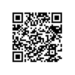 FTSH-130-01-L-DV-EJ-A-P-TR QRCode