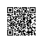 FTSH-130-01-L-DV-EJ-TR QRCode