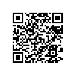 FTSH-130-01-L-DV-P-TR QRCode