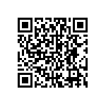 FTSH-130-01-LM-D QRCode