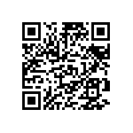 FTSH-130-01-LM-DV QRCode