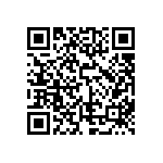 FTSH-130-01-S-DV-P-TR QRCode