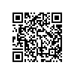 FTSH-130-01-S-MT-TR QRCode