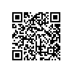 FTSH-130-01-SM-MT QRCode